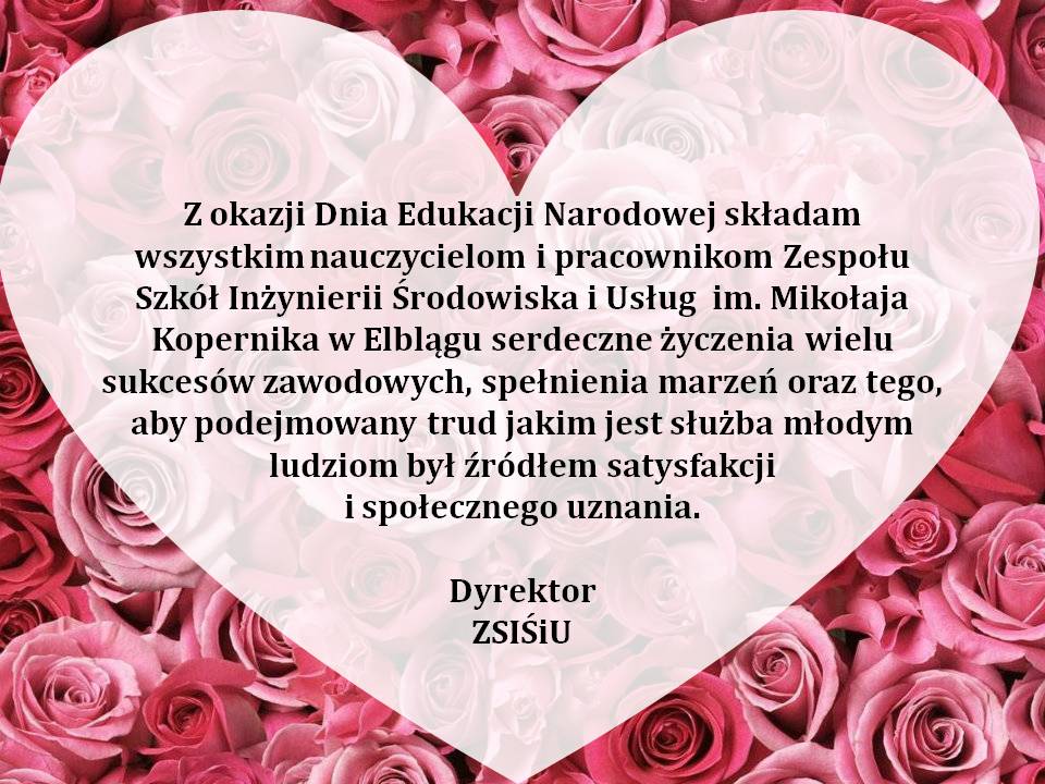 ŻYCZENIA