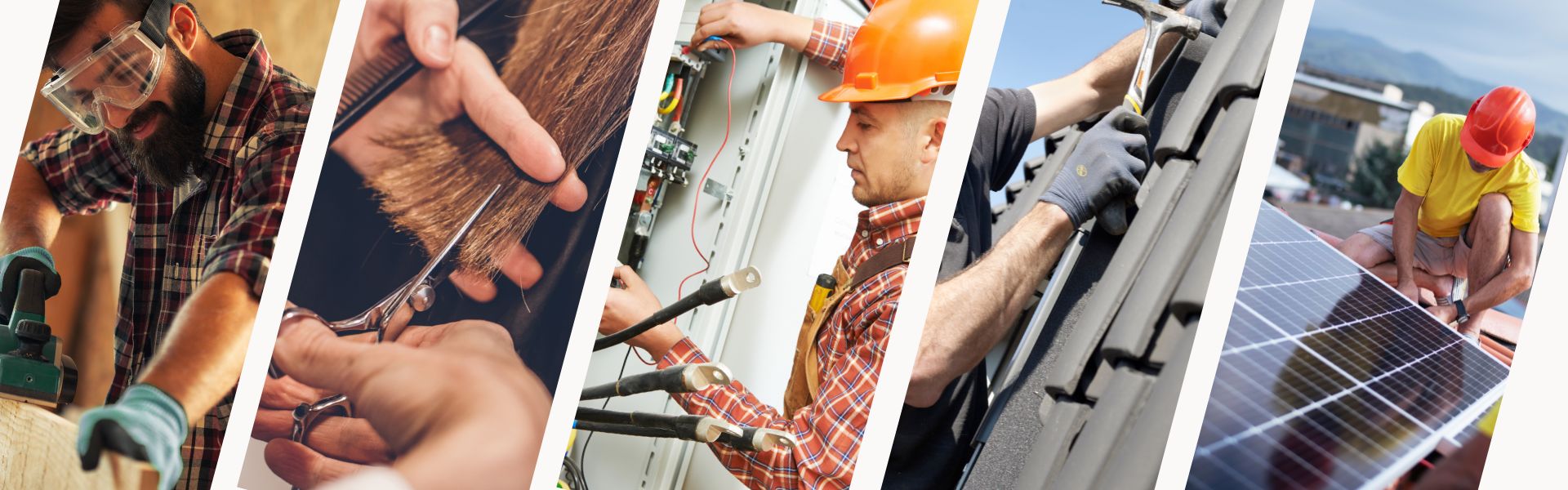 Bez nazwy (1920 x 600 px) (3)