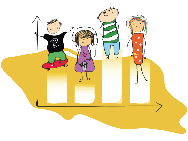 ZSIŚIU –> LEPSZA SZKOŁA