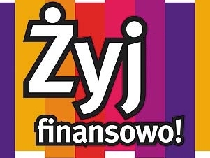 Żyj finansowo