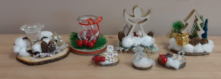 Warsztaty ZERO WASTE