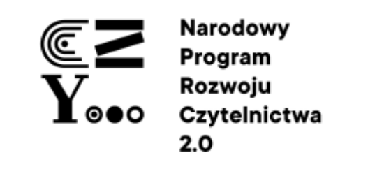 Narodowy Program Rozwoju Czytelnictwa 2.0