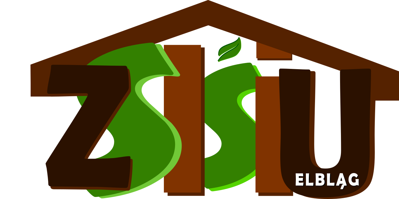 Zespół Szkół Inżynierii Środowiska i Usług im. Mikołaja Kopernika z siedzibą w Elblągu, ul. Obrońców Pokoju 44.