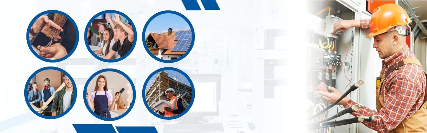 Bez nazwy (1920 x 600 px) (1)