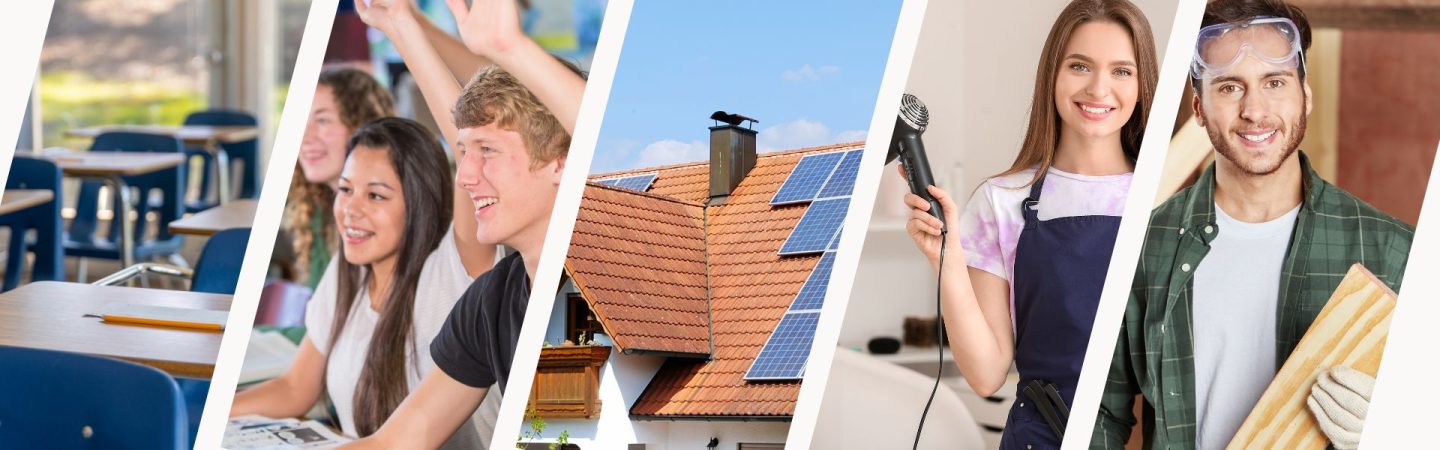 Bez nazwy (1920 x 600 px)